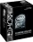 Intel Core i7-980X Extreme Edition - Boxed