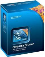 Intel Core i5-760