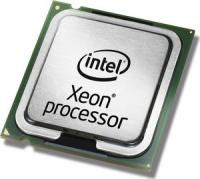Intel Xeon DP X5650