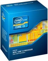 Intel Core i3-2100T
