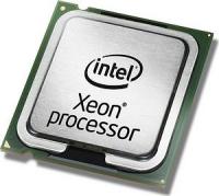 Intel Xeon E5-2665