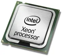 Intel Xeon E5-2440 - Tray
