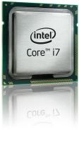 Intel Core i7-3770