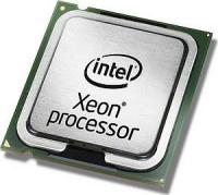 Intel Xeon E3-1225 v2