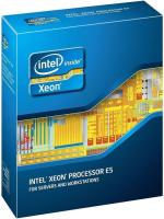 Intel Xeon E5-4650