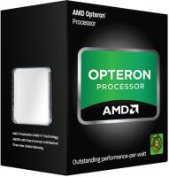 AMD Opteron 6344