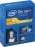 Intel Core i7-4820K - Boxed ohne Kühler Intel Core i7-4820K - Boxed ohne Kühler