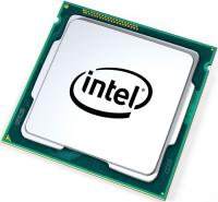 Intel Celeron G1820