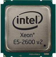 Intel Xeon E5-2609 v2