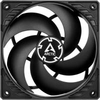 Arctic P12 PWM PST schwarz
