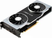 NVIDIA GeForce RTX 2080 Ti - 11GB