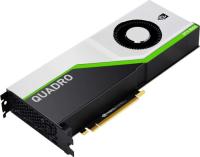 PNY Quadro RTX 8000