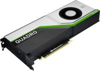PNY Quadro RTX 5000