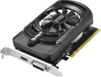 Palit GeForce GTX 1650 StormX, 4GB GDDR5, DVI, HDMI (NE51650006G1-1170F)