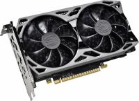 EVGA GeForce GTX 1650 SC Ultra Gaming, 4GB GDDR5, HDMI, 2x DP (04G-P4-1057-KR)
