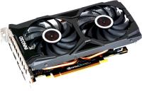 INNO3D GeForce RTX 2060 SUPER Twin X2 OC