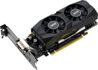 NVIDIA GeForce GTX 1650 - 4GB