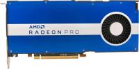 AMD Radeon PRO W5500