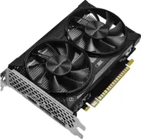 Gainward GeForce GTX 1650 D6 Ghost OC (V1)