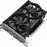Gainward GeForce GTX 1650 D6 Ghost OC (V1)