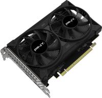 PNY GeForce GTX 1650 Dual Fan, 4GB GDDR6, HDMI, 2x DP (VCG16504D6DFPPB)