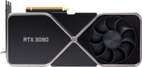 NVIDIA GeForce RTX 3090 - 24GB