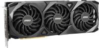 MSI GeForce RTX 3080 Ventus 3X 10G OC, 10GB GDDR6X, HDMI, 3x DP (V389-001R)