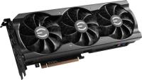 EVGA GeForce RTX 3080 XC3 Ultra Gaming, 10GB GDDR6X, HDMI, 3x DP (10G-P5-3885-KR)