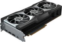 AMD Radeon RX 6800 XT - 16GB