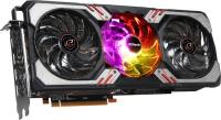 ASRock Radeon RX 6800 Phantom Gaming D OC, RX6800 PGD 16GO, 16GB GDDR6, HDMI, 3x DP (90-GA2AZZ-00UANF)