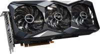 ASRock Radeon RX 6800 Challenger Pro 16G OC, RX6800 CLP 16GO, 16GB GDDR6, HDMI, 3x DP (90-GA29ZZ-00UANF)