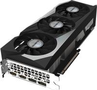 GIGABYTE Radeon RX 6800 Gaming OC 16G, 16GB GDDR6, 2x HDMI, 2x DP (GV-R68GAMING OC-16GD)