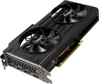 Palit GeForce RTX 3060 Ti Dual V1 (LHR), 8GB GDDR6, HDMI, 3x DP (NE6306T019P2-190AD)