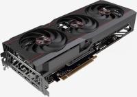 Sapphire Pulse Radeon RX 6800, 16GB GDDR6, HDMI, 3x DP, lite retail (11305-02-20G)