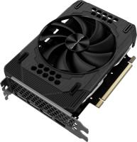 Gainward GeForce RTX 3060 Pegasus, 12GB GDDR6, HDMI, 3x DP (2454)