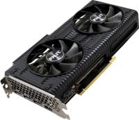NVIDIA GeForce RTX 3060 - 12GB