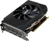 Palit GeForce RTX 3060 StormX, 12GB GDDR6, HDMI, 3x DP (NE63060019K9-190AF)