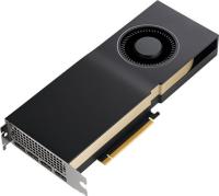 PNY RTX A5000