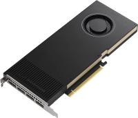 PNY RTX A4000 PNY RTX A4000