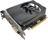 Manli GeForce GTX 1650, 4GB GDDR6, DVI, HDMI, DP (N60016500M14340)