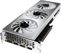 GIGABYTE GeForce RTX 3060 Vision OC 12G (Rev. 2.0) (LHR), 12GB GDDR6, 2x HDMI, 2x DP (GV-N3060VISION OC-12GD 2.0)