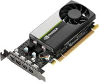 PNY T600 PNY T600