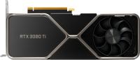 NVIDIA GeForce RTX 3080 Ti - 12GB