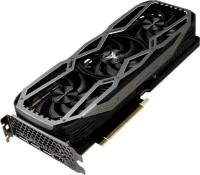 Gainward GeForce RTX 3080 Ti Phoenix, 12GB GDDR6X, HDMI, 3x DP (2379)