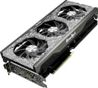 Palit GeForce RTX 3080 Ti GameRock, 12GB GDDR6X, HDMI, 3x DP (NED308T019KB-1020G)