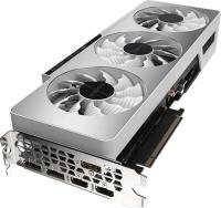 GIGABYTE GeForce RTX 3080 Ti Vision OC 12G, 12GB GDDR6X, 2x HDMI, 3x DP (GV-N308TVISION OC-12GD)
