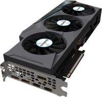 GIGABYTE GeForce RTX 3080 Ti Eagle 12G, 12GB GDDR6X, 2x HDMI, 3x DP (GV-N308TEAGLE-12GD)