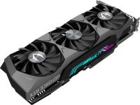 Zotac Gaming GeForce RTX 3080 Ti Trinity OC, 12GB GDDR6X, HDMI, 3x DP (ZT-A30810J-10P)