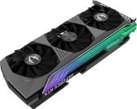 Zotac Gaming GeForce RTX 3080 Ti AMP Holo, 12GB GDDR6X, HDMI, 3x DP (ZT-A30810F-10P)