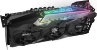 INNO3D GeForce RTX 3080 Ti iCHILL X4, 12GB GDDR6X, HDMI, 3x DP (C308T4-126XX-1810VA36)